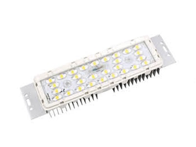 LED Module