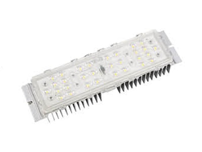 LED Module