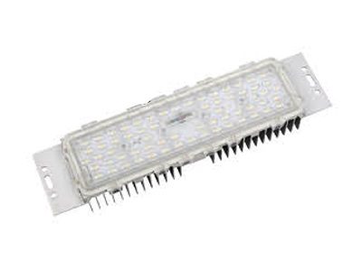 LED Module