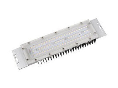 LED Module
