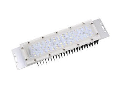 LED Module