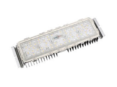 LED Module