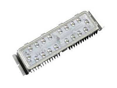 LED Module