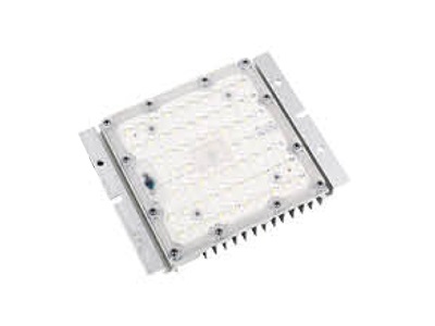 LED Module