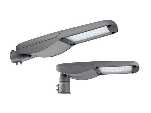 LED Street Lamp