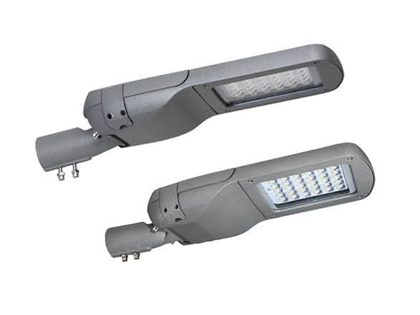 LED Street Lamp