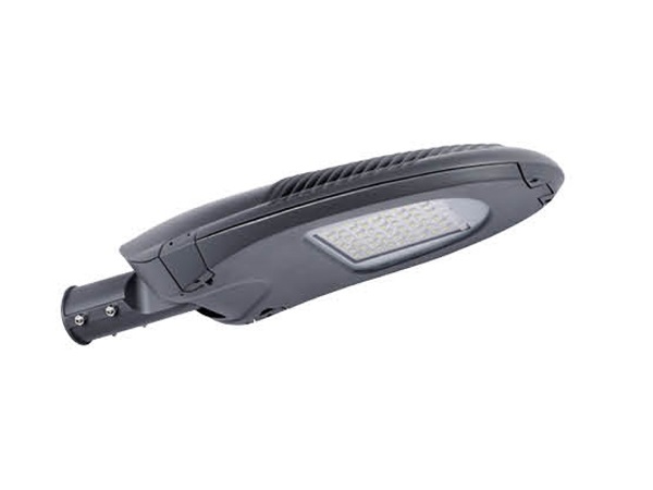 LED Street Lamp