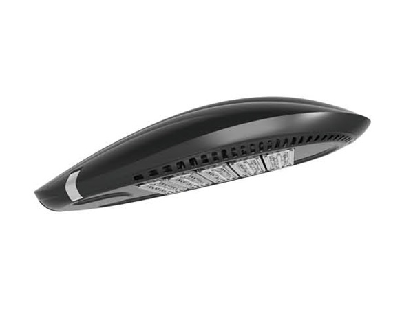 LED Street Lamp