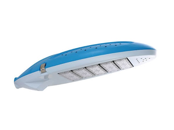 LED Street Lamp