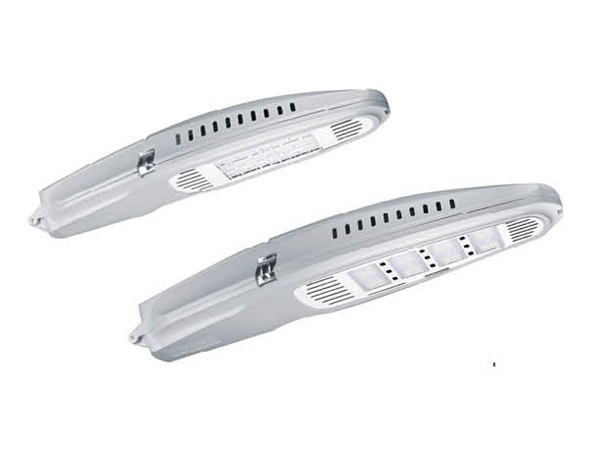 LED Street Lamp