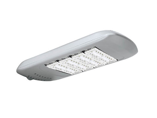 LED Street Lamp