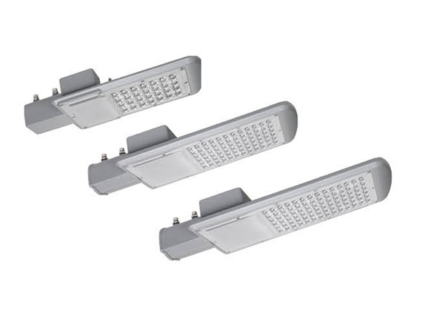 LED Street Lamp