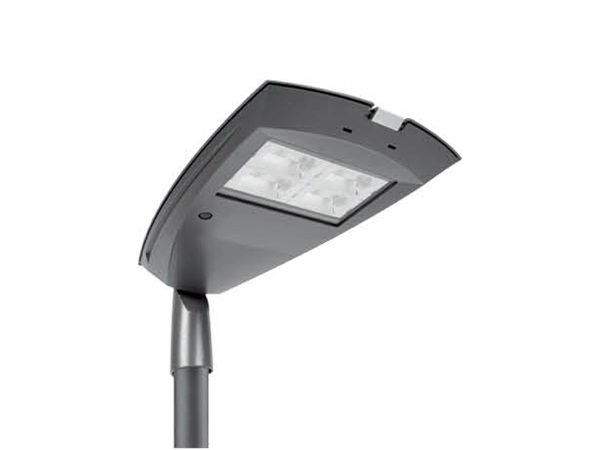 LED Street Lamp