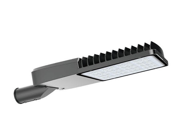 LED Street Lamp