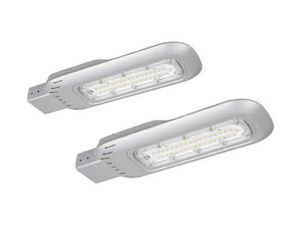 LED Street Lamp