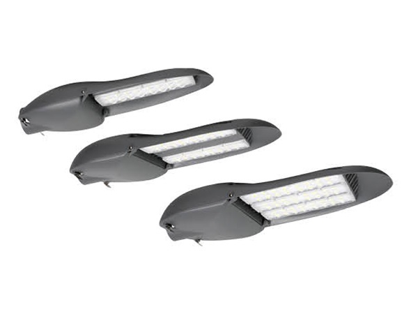 LED Street Lamp