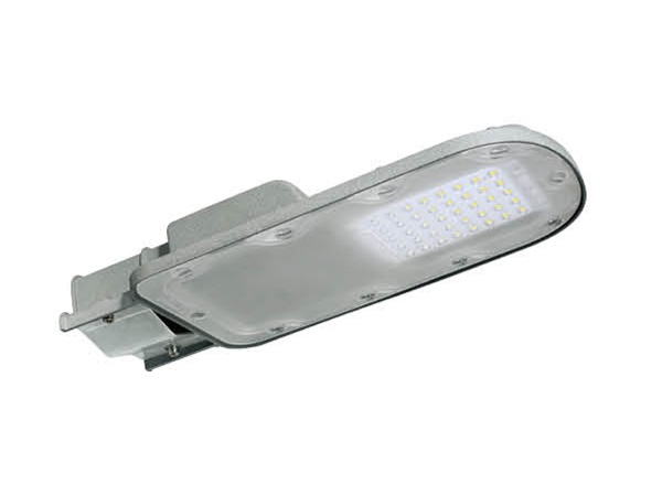 LED Street Lamp