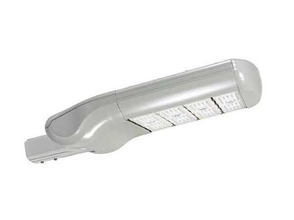 LED Street Lamp
