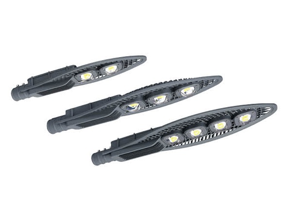 LED Street Lamp