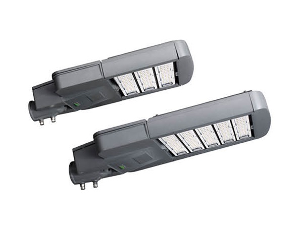 LED Street Lamp
