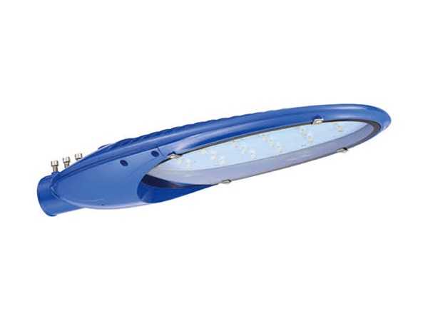 LED Street Lamp