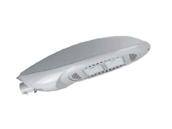 LED Street Lamp