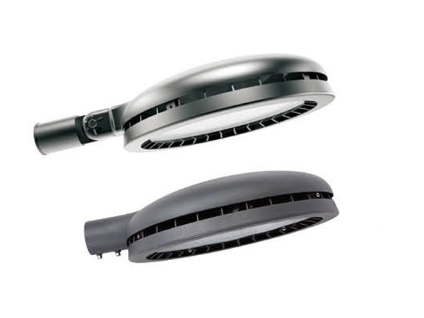 LED Street Lamp