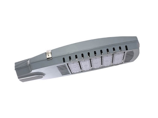LED Street Lamp