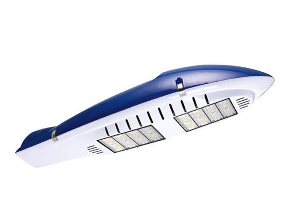 LED Street Lamp