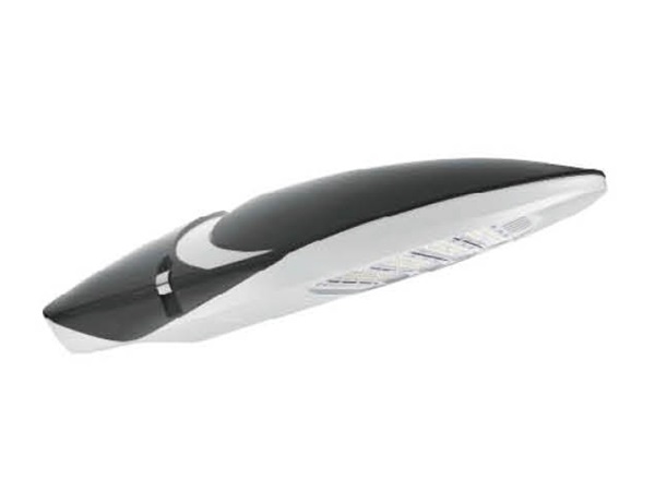 LED Street Lamp