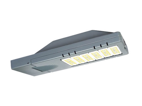 LED Street Lamp
