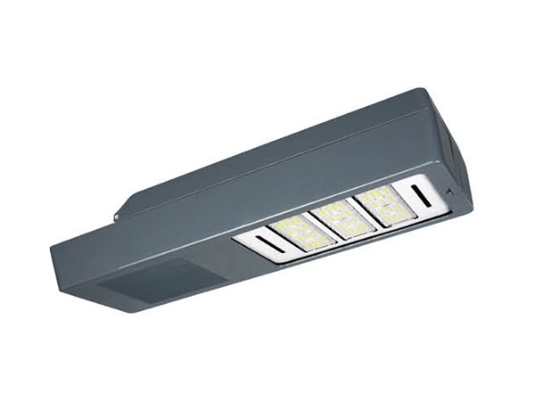 LED Street Lamp