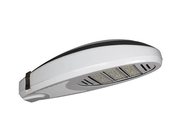 LED Street Lamp