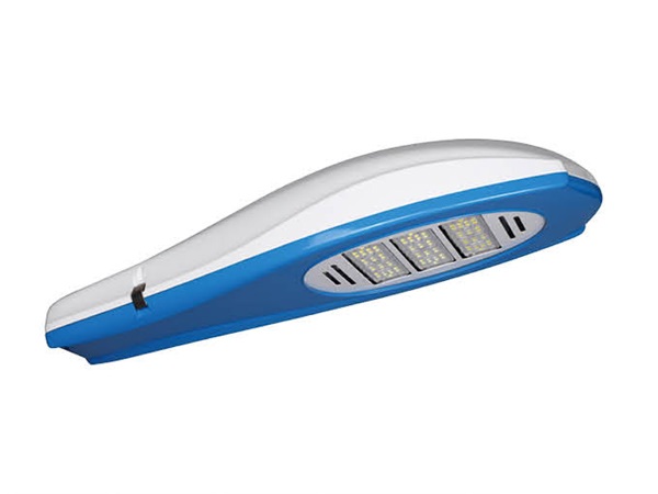 LED Street Lamp