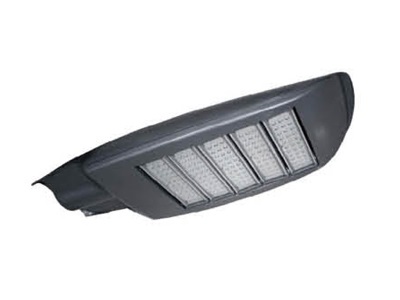 LED Street Lamp