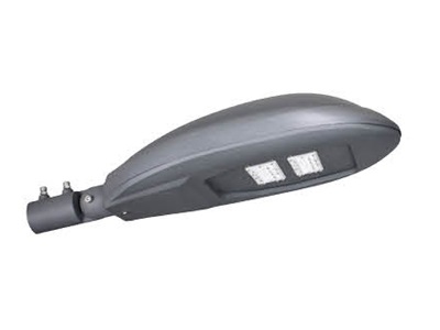 LED Street Lamp