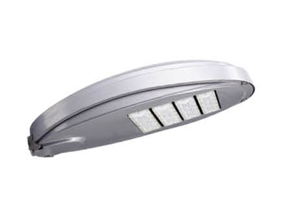 LED Street Lamp