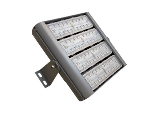 LED Flood Lamp