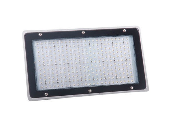 LED Flood Lamp