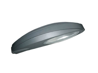 Street Lamp