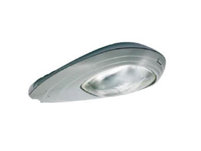 Street Lamp