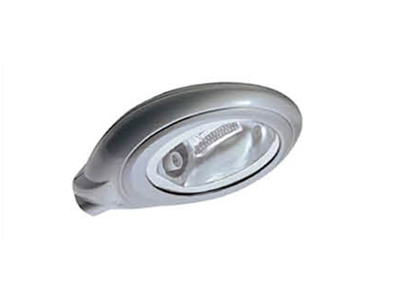 Street Lamp