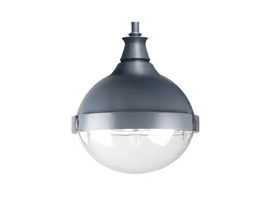 Street Lamp