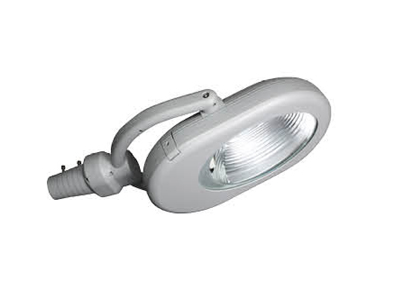 Street Lamp