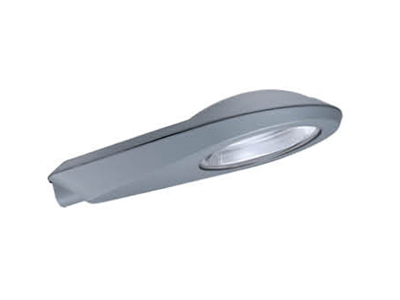 Street Lamp