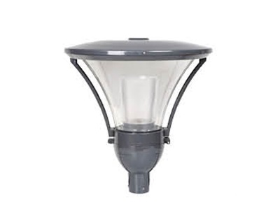 Garden Lamp