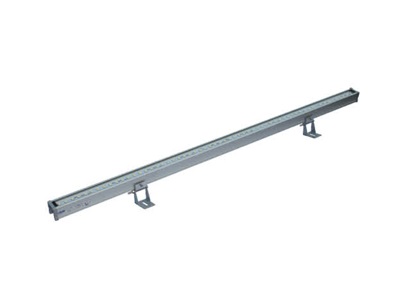 Wall Lamp