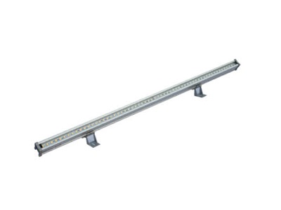Wall Lamp