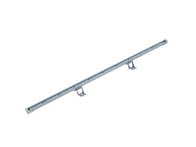 Wall Lamp