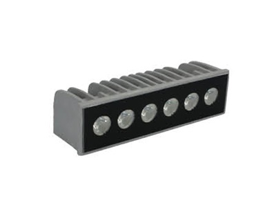 Wall Lamp